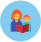 Education & Tutoring Services