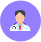 Health Services